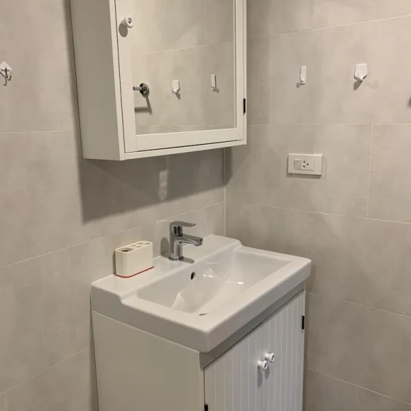 Property image - gallery 20