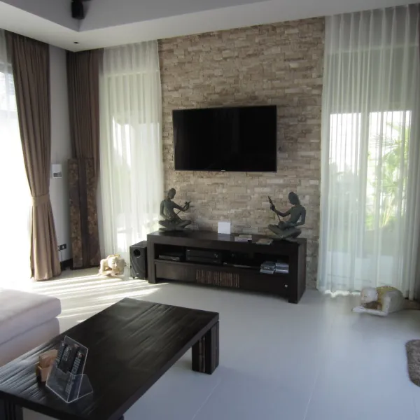 Property image - gallery 33