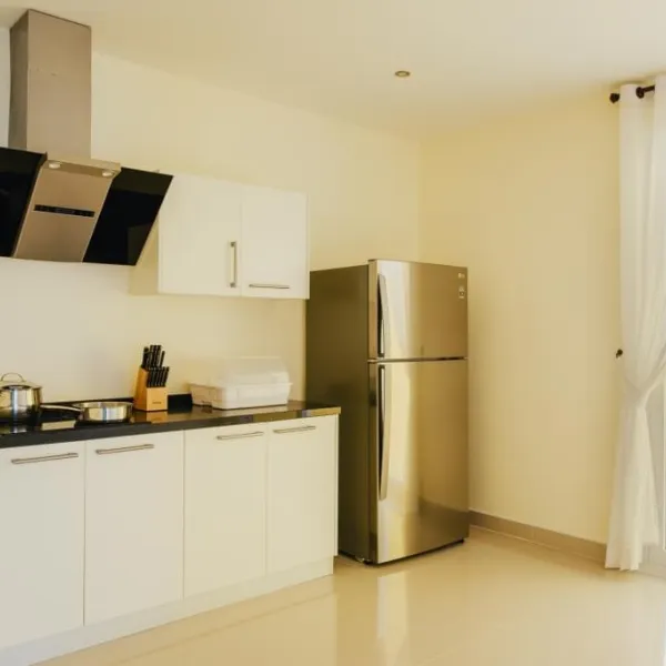 Property image - photo 5