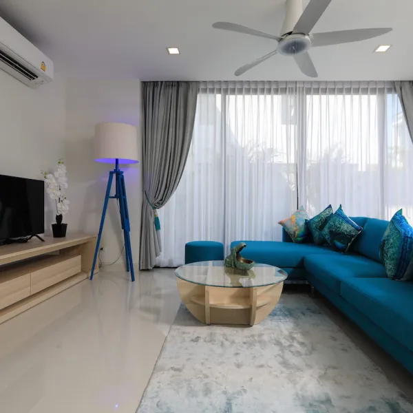 Property image - gallery 8