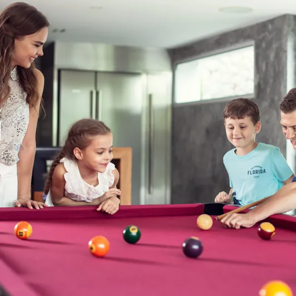 Property image - photo 4