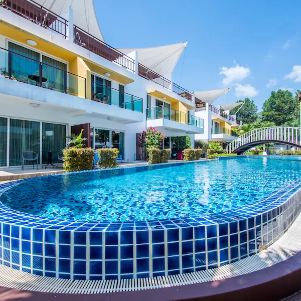 Property image - gallery 16