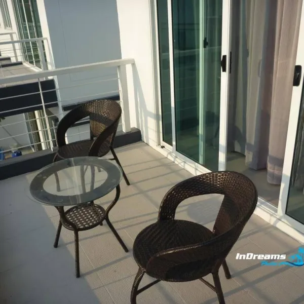 Property image - photo 4