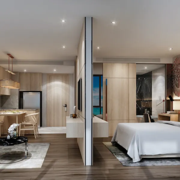 Property image - photo 3