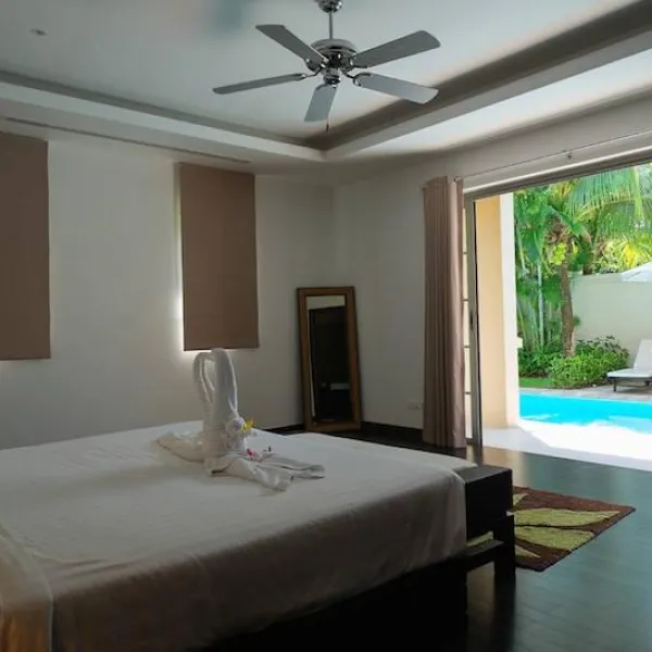 Property image - gallery 8