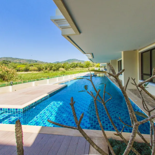 Property image - photo 3