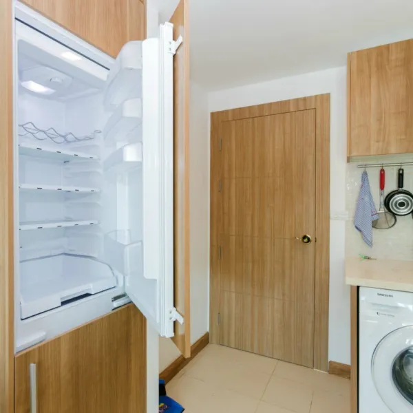 Property image - photo 3