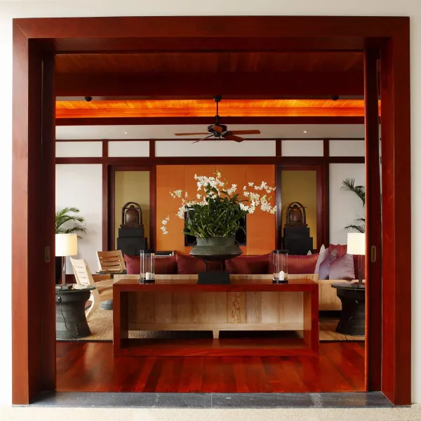 Property image - gallery 7