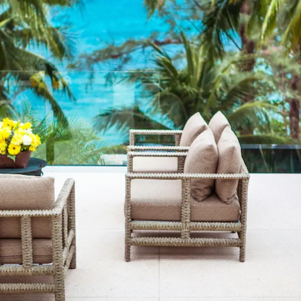 Property image - gallery 48