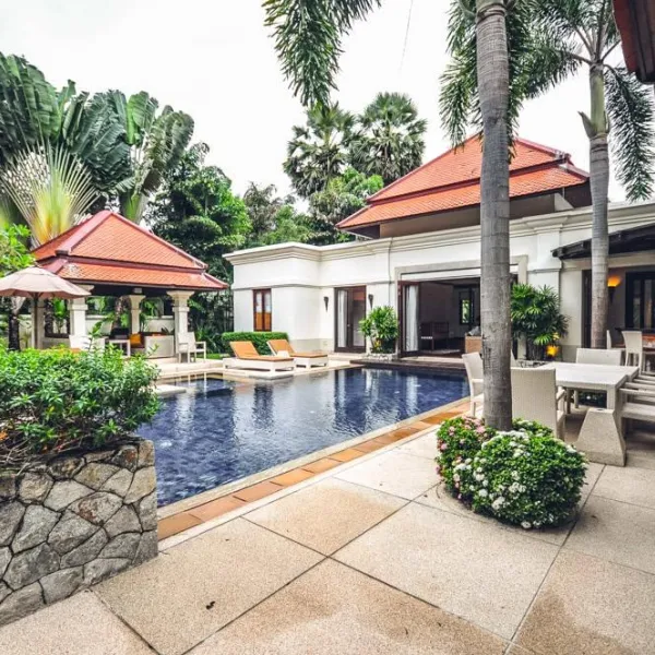 Property image - gallery 25