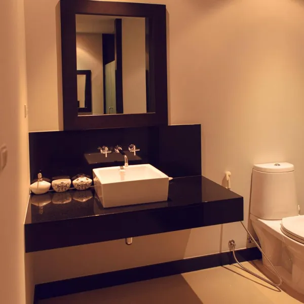 Property image - gallery 14