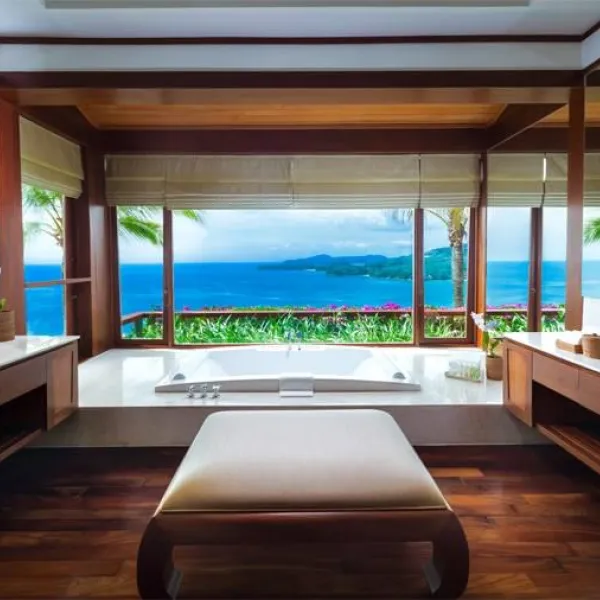 Property image - gallery 22