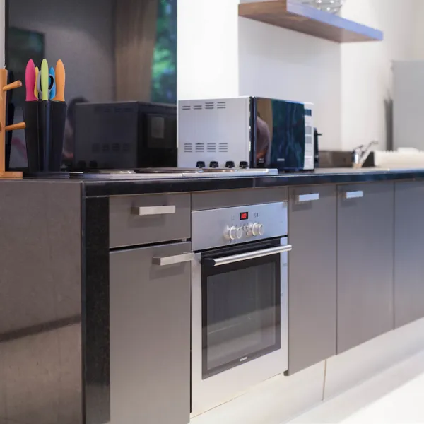 Property image - gallery 9