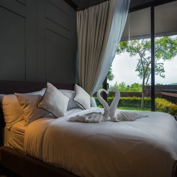 Property image - photo 5