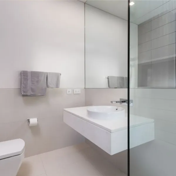 Property image - gallery 48