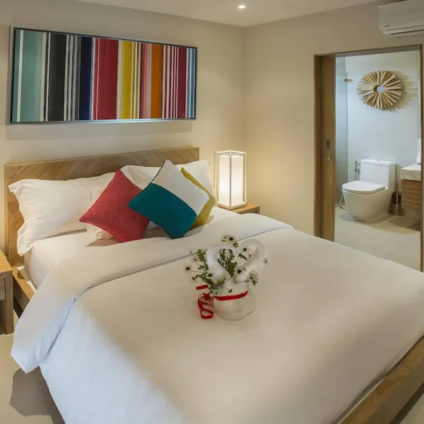 Property image - gallery 8