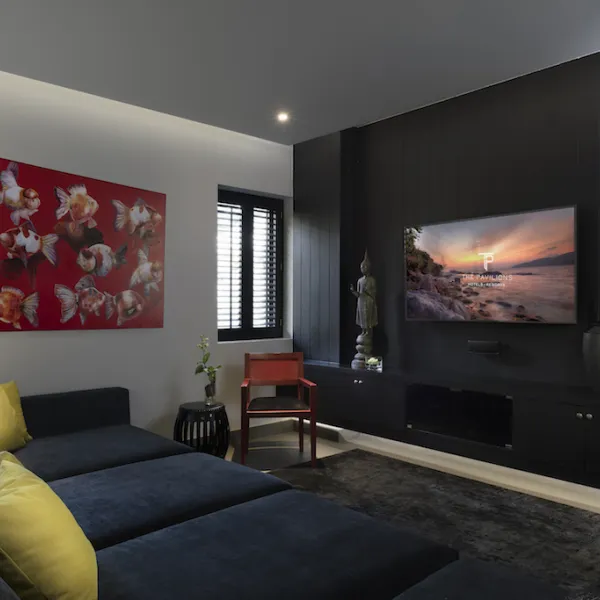 Property image - gallery 21