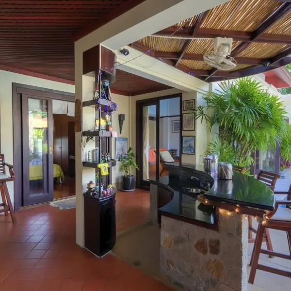 Property image - gallery 7