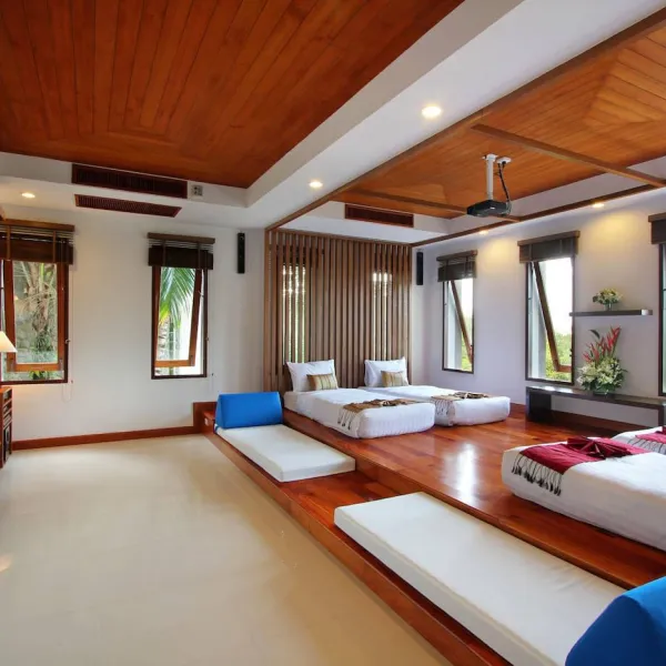 Property image - gallery 23