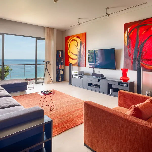 Property image - gallery 43