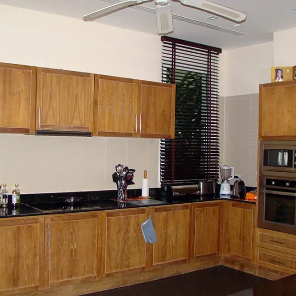 Property image - photo 4
