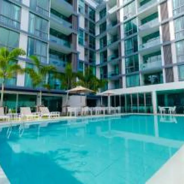 Property image - gallery 35