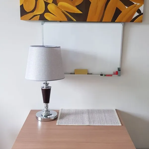 Property image - gallery 9