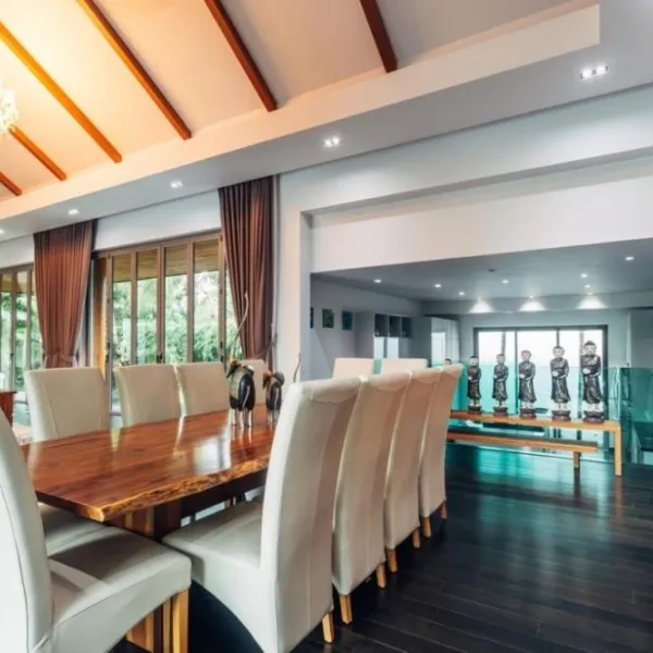 Property image - photo 5