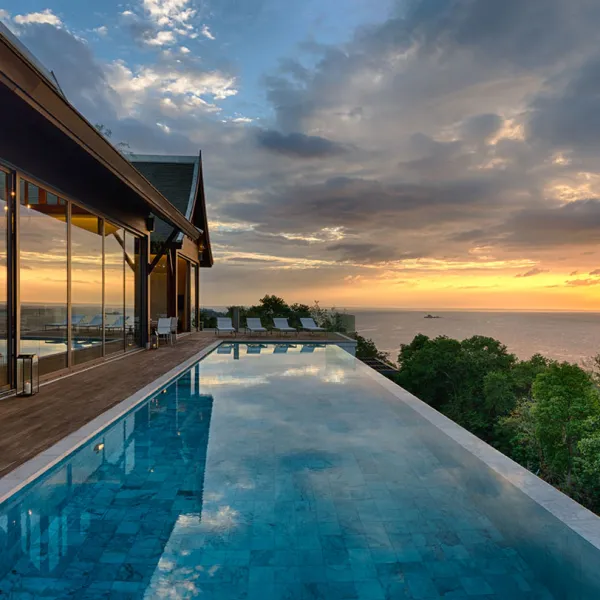 Property image - gallery 21