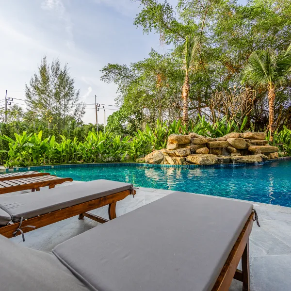 Property image - gallery 22