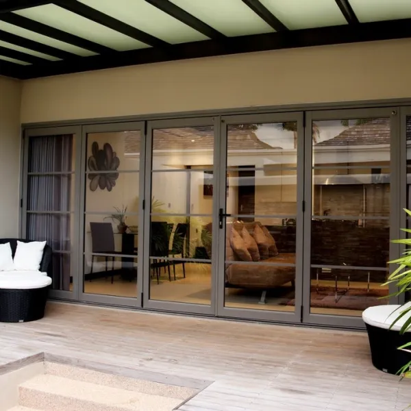 Property image - gallery 13