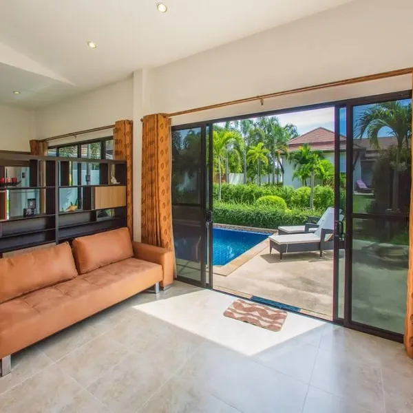 Property image - gallery 18