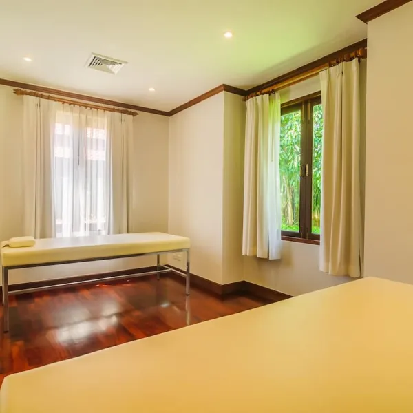 Property image - gallery 42