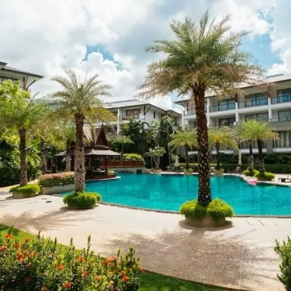 Property image - photo 4