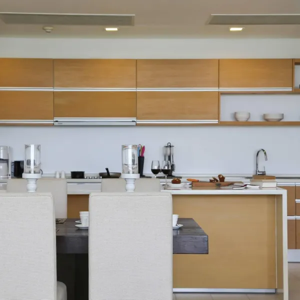 Property image - photo 4