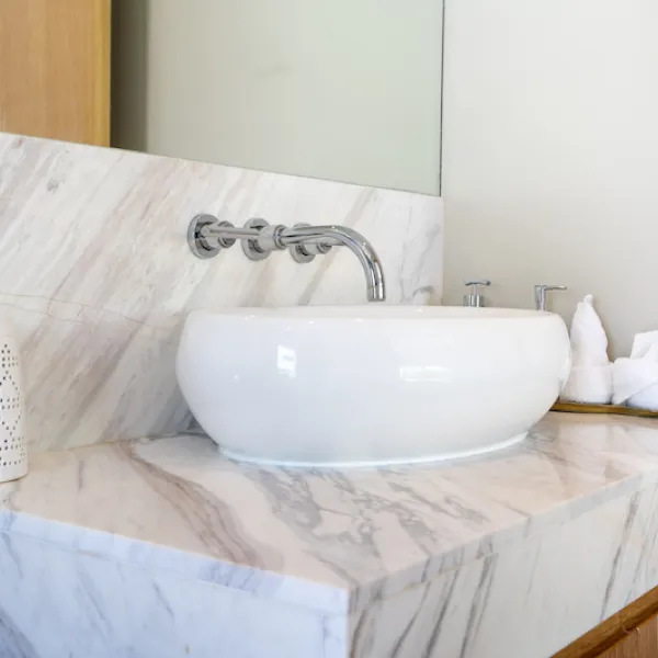 Property image - gallery 15