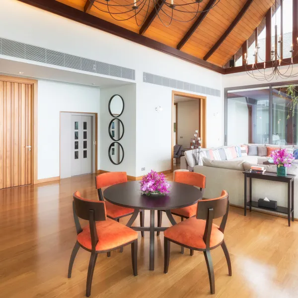 Property image - gallery 25