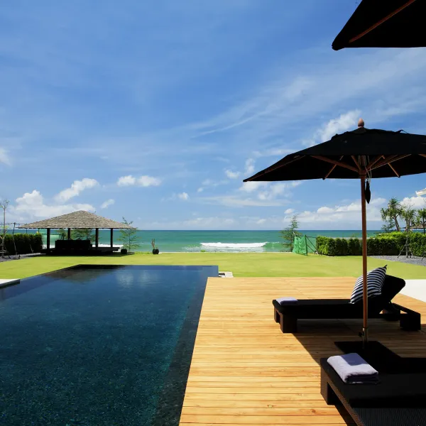 Property image - gallery 27