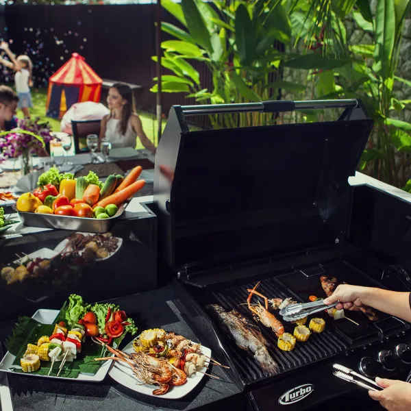 Property image - gallery 6