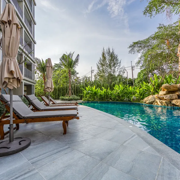 Property image - gallery 24