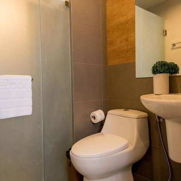 Property image - gallery 10