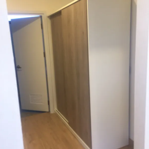 Property image - gallery 16