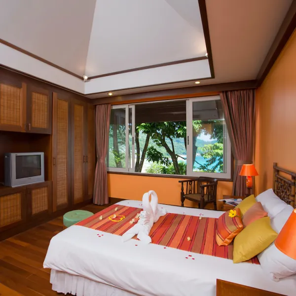 Property image - gallery 15