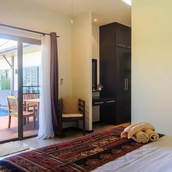 Property image - gallery 32