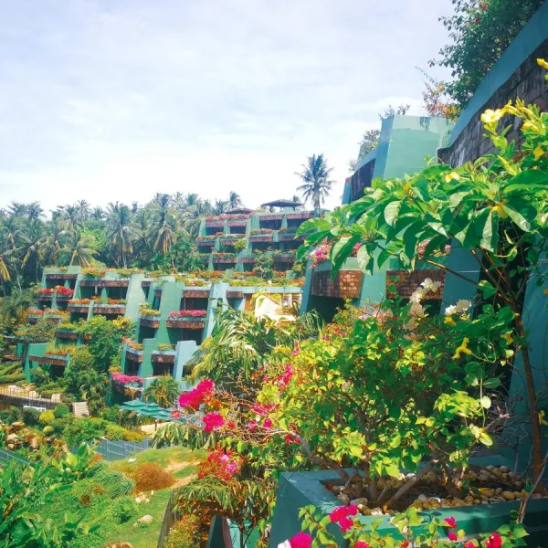 Property image - gallery 20