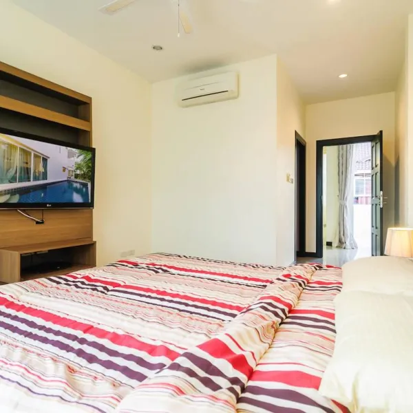 Property image - gallery 41