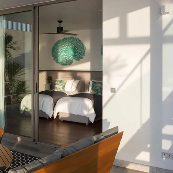 Property image - gallery 11