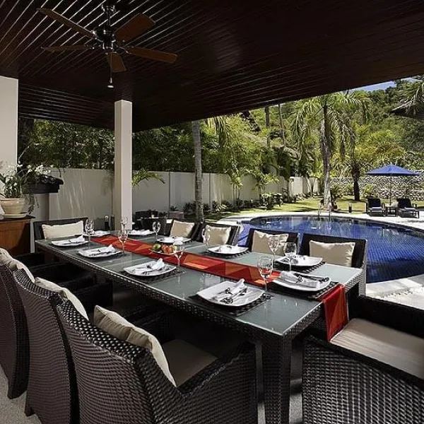 Property image - photo 3