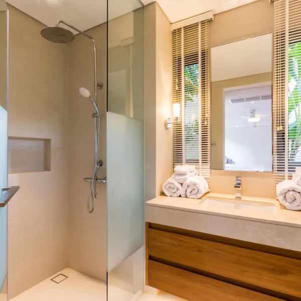 Property image - gallery 16