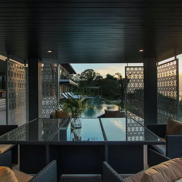 Property image - gallery 23